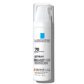Anthelios UV Correct Face Sunscreen SPF 70 With Niacinamide - Default Title