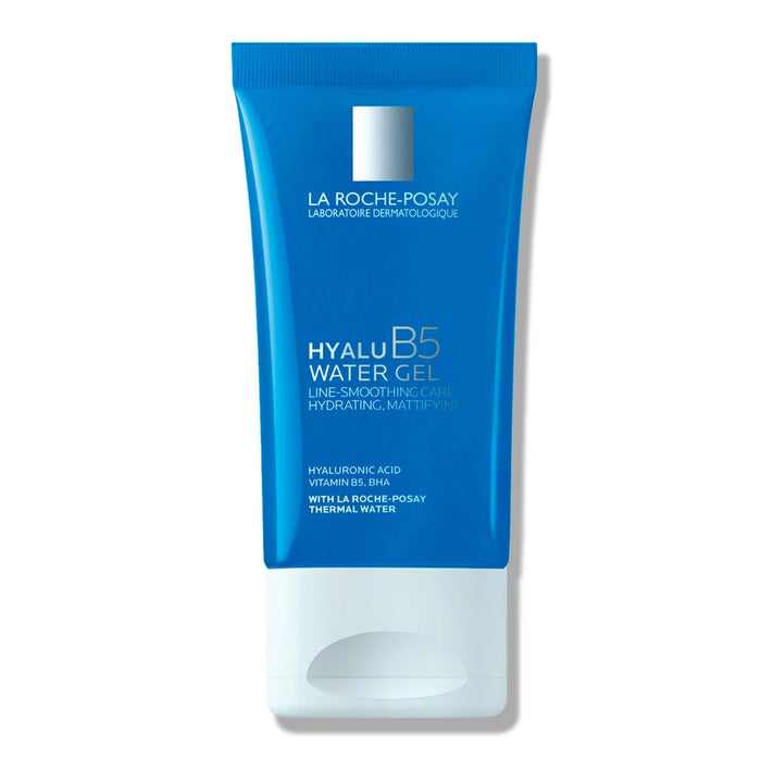 Hyalu B5 Water Gel Moisturizer with Hyaluronic Acid Y5